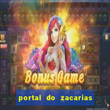 portal do zacarias tiro de fuzil